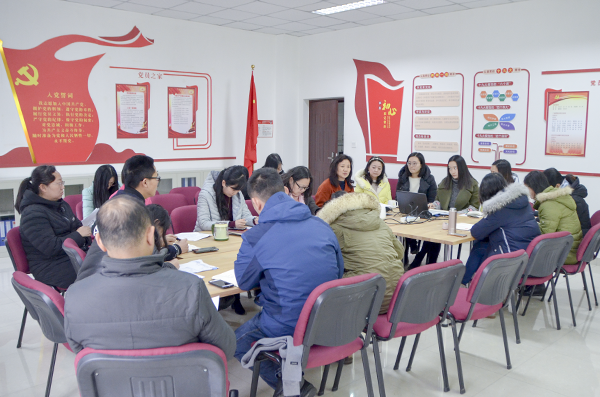 DSC_9102.png DSC_9102.png