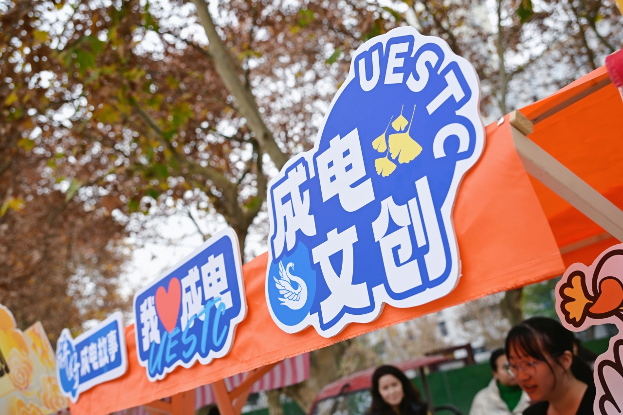 07d68b59703d2cf9a2ef15d62a0ad0e2_1413d.j