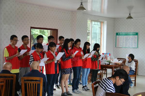 1443456975842.jpeg 07fc8907f48d1832bd10f6a76a3c395b.jpeg