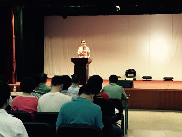 IMG_1190.JPG 0816a8fd57bcd214650adcbffaa99aec.jpg