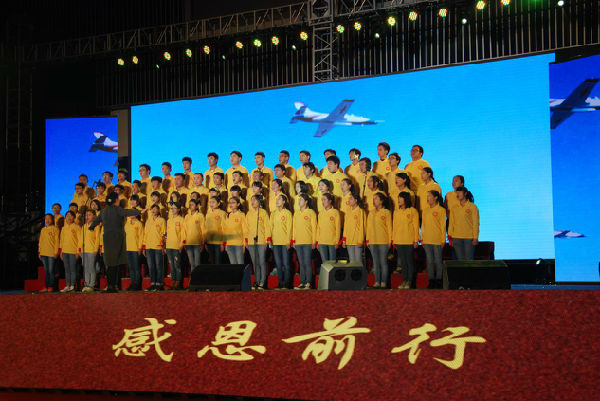 大合唱.jpg 1418286297813152.jpg