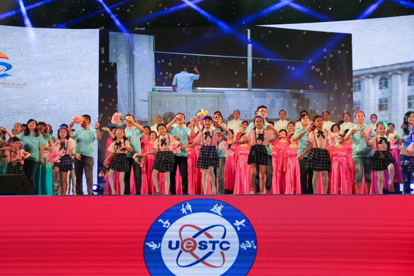 wanhui_0003.jpg 08d18740d296b75db63ad26aef308bd4.jpg