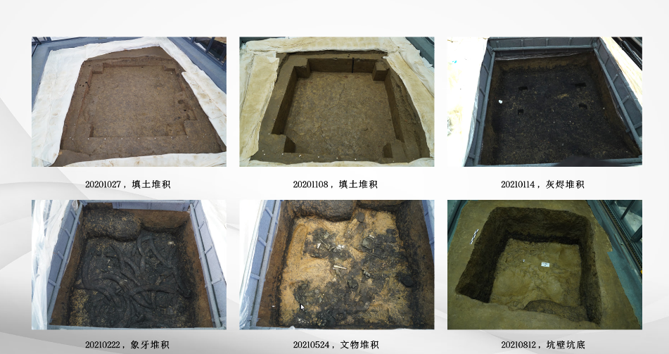 微信图片_20220429100241.png 微信图片_20220429100241.png