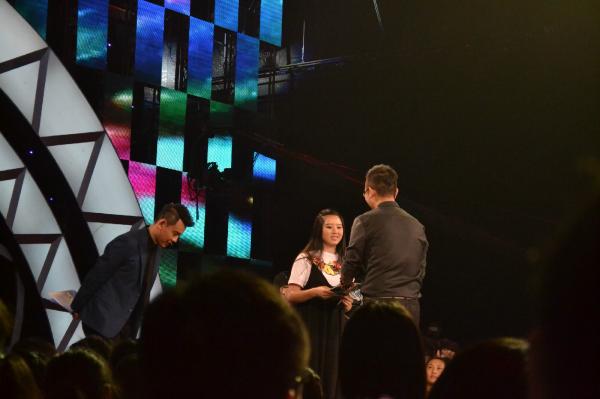 QQ图片20150517233150.jpg QQ图片20150517233150.jpg