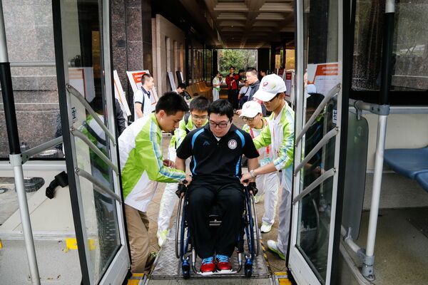 QQ图片20150921161122.jpg QQ图片20150921161122.jpg