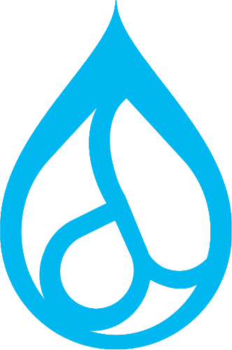 融冰行动logo.png