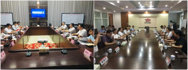 未命名_meitu_001.jpg 未命名_meitu_001.jpg