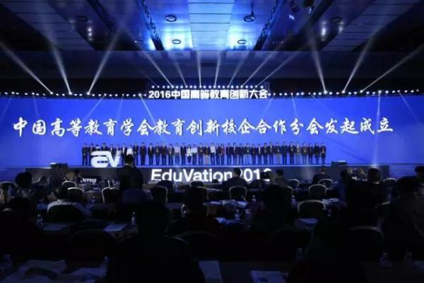 39b2394.jpg 39b2394.jpg