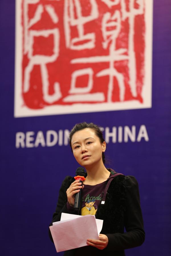 7L5A9233.JPG 7L5A9233.JPG