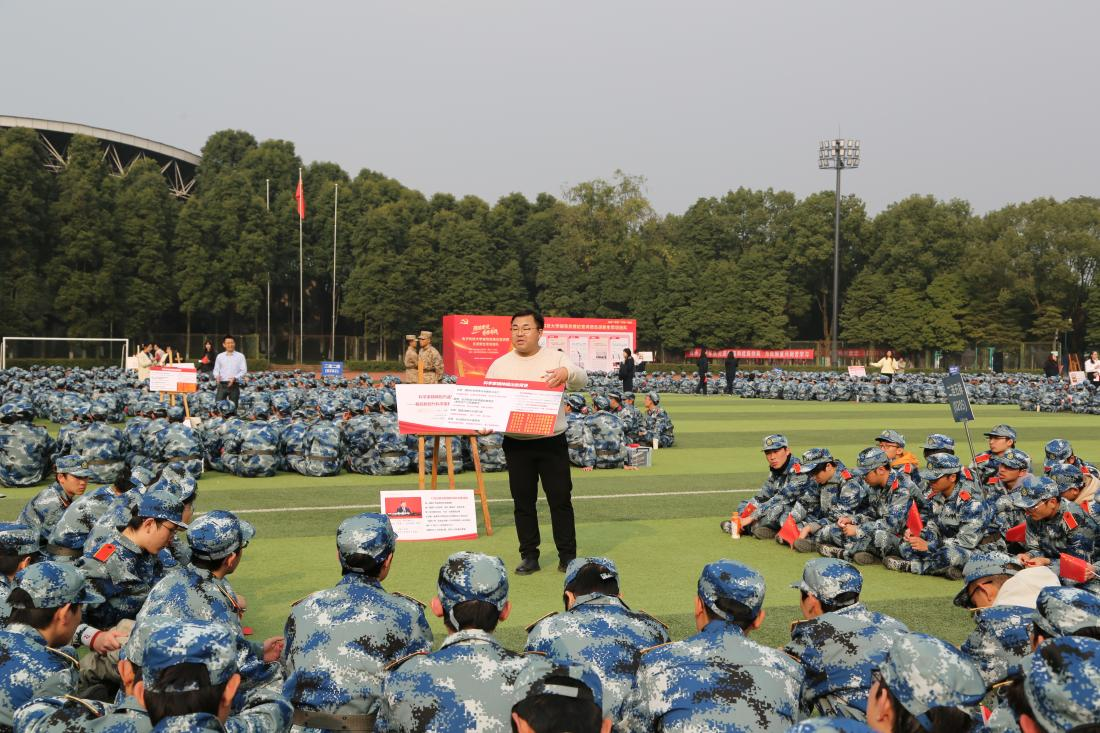 09e2fd6130258869ab77d9cbdb18e195_7ece6.p