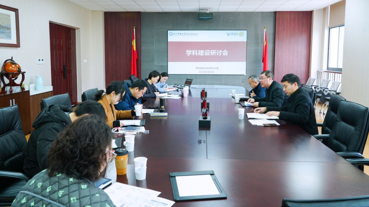 CF05CCDFC8F74D40A3551C2C308_CD81EBE1_402