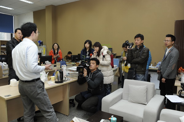 xaifang0017.JPG 09fc9e0fec837f3ef7bbd3ebb3f7f829.jpg