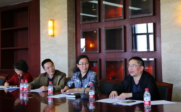 D56A5693.JPG D56A5693.JPG