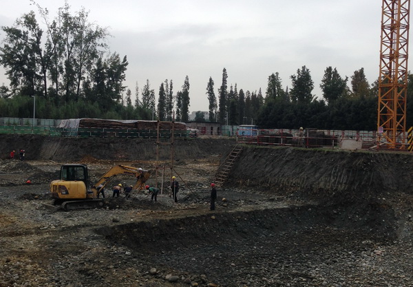 2.jpg 1415598959168645.jpg