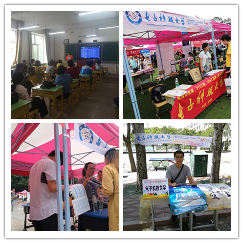 initpintu_副本.jpg initpintu_副本.jpg