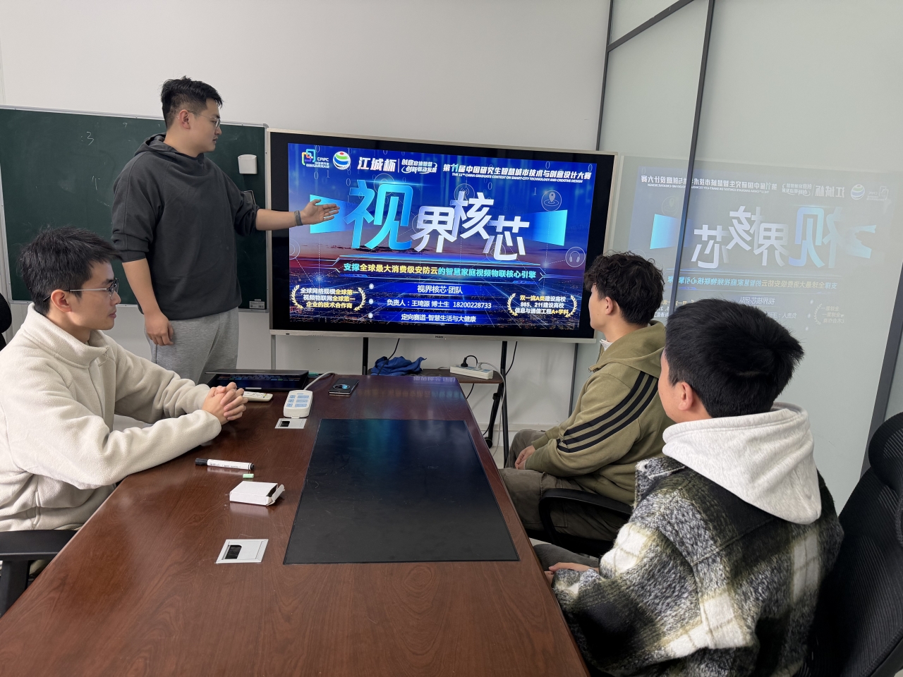 0a15a746628904d429561b0ac1f65fc5_6af56.j