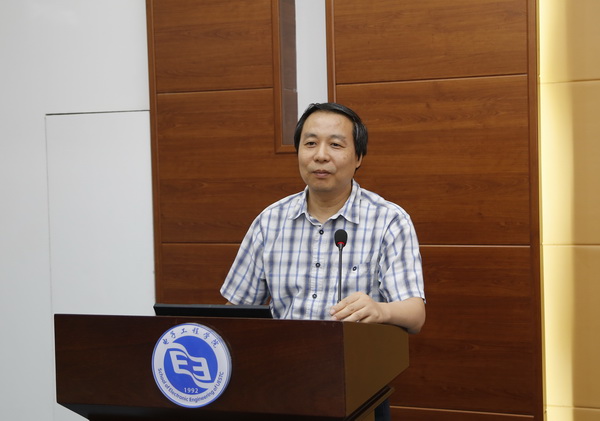 签约0003.JPG 0a1bcacbfd97458a94f56ac6b961eee0.jpg