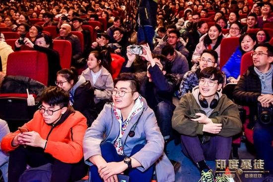 777.jpg 0a4404a8b1d09f1e7bcac6a06d10f3d1.jpg