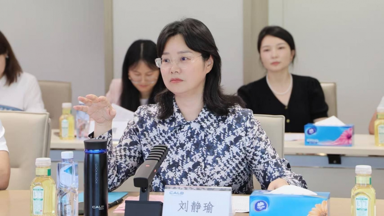 D871E417774D6AF7D61C72875CE_B27CA4A6_27A