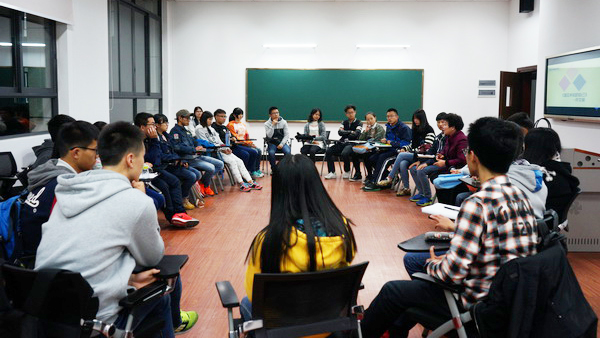 6078e41482f74c818668df3c7b78701d.jpg 6078e41482f74c818668df3c7b78701d.jpg