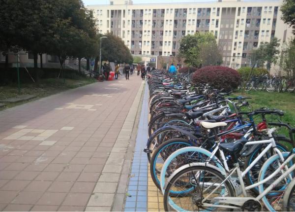 图片4.jpg 图片4.jpg