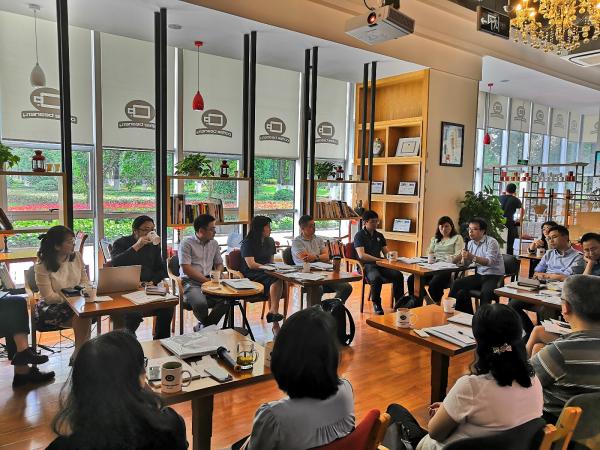 微信图片_20190514135954.jpg 微信图片_20190514135954.jpg