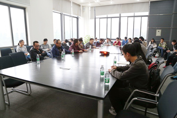 fazhi0001.JPG 1415347691569473.jpg