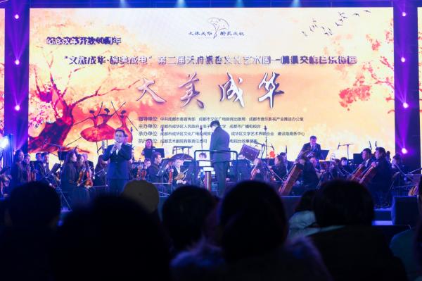 DSC03791.jpg 0af28d114f6cc1c6b43badf70c9934ac.jpg