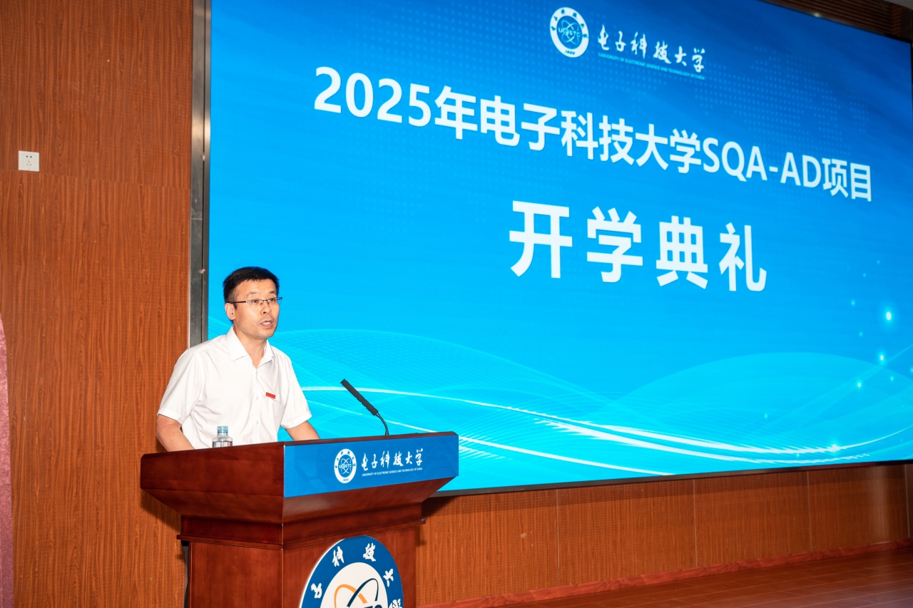 05433340b7e4a51280b87cd16907ef35.jpg 05433340b7e4a51280b87cd16907ef35.jpg