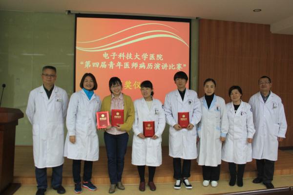 12700000000120161108094011351.jpg 0b469adfd10a656aa6a3119183d04fac.jpg