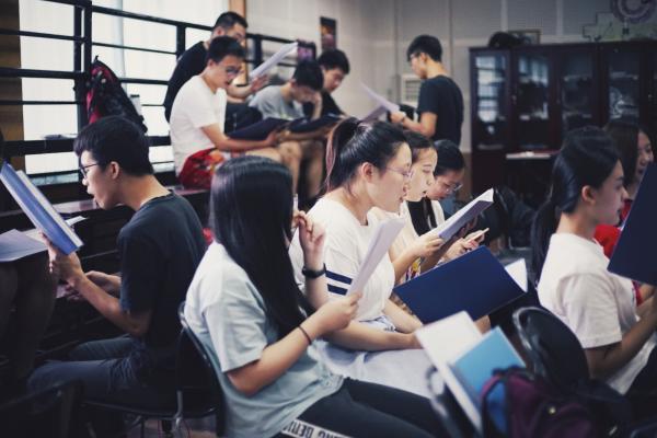 2018-09-24 111838.jpg 2018-09-24 111838.jpg