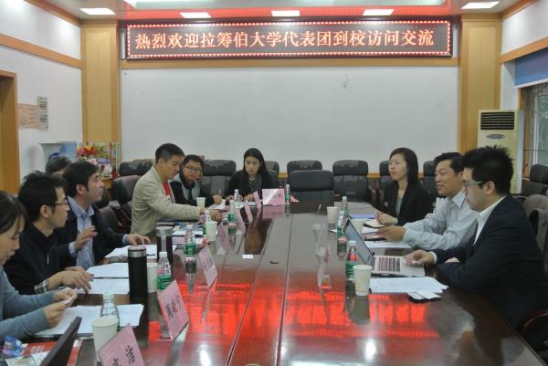 DSC_1868.JPG DSC_1868.JPG