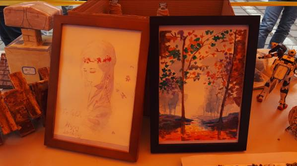 I`3{`@E$B{@KNF}IQLA%@%6.png I`3{`@E$B{@KNF}IQLA%@%6.png