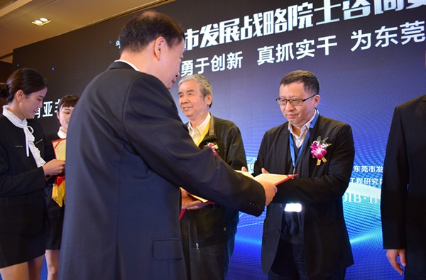 DSC_0130_副本.jpg DSC_0130_副本.jpg