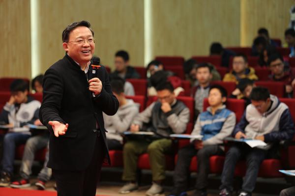 7L5A9395.JPG 7L5A9395.JPG