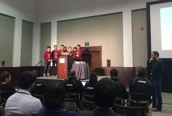 3.jpg 0c52289a2b9649024e4f7c947116d51d.jpg