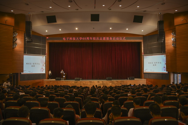 DSC_5947_缩小大小.jpg 0c8fe773505d130292522324230e5700.jpg