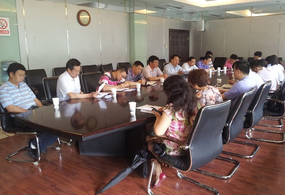 229.jpg 1401948163115349.jpg