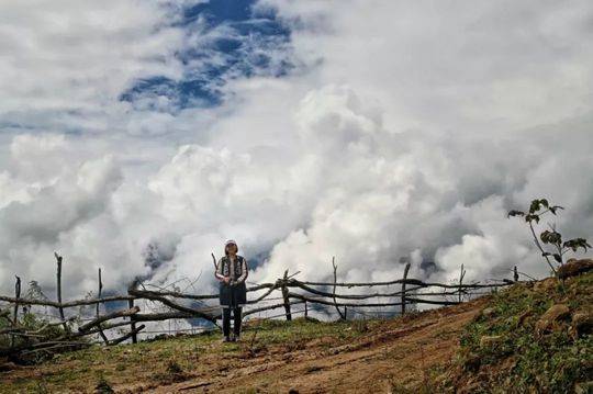 666.jpg 0cf9cefb2dff071074b8dd0de089afb4.jpg