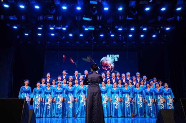 DSC_0135.jpg 0cfa6cfda40c6e52e4d77055403478e6.jpg