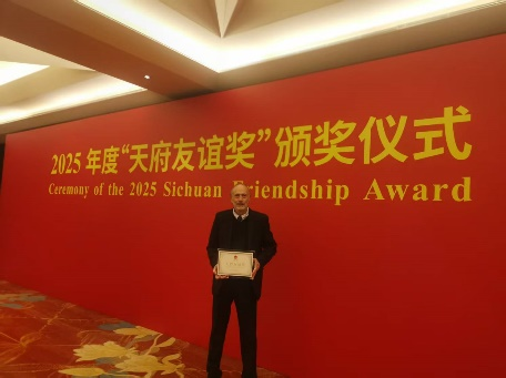 0d128d13bc27581fc34f413dc4f52587_849ae.p