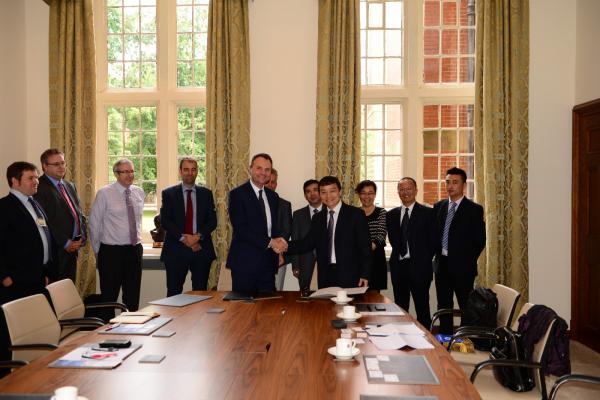 B.JPG 0d4fe5b31927c74ac99583e1e5c46204.jpg