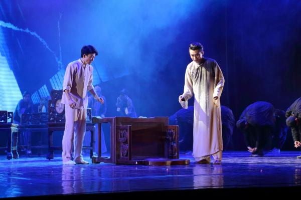 d19.JPG 0d85fd83f2e54ef5c97a1f214fdb7762.jpg