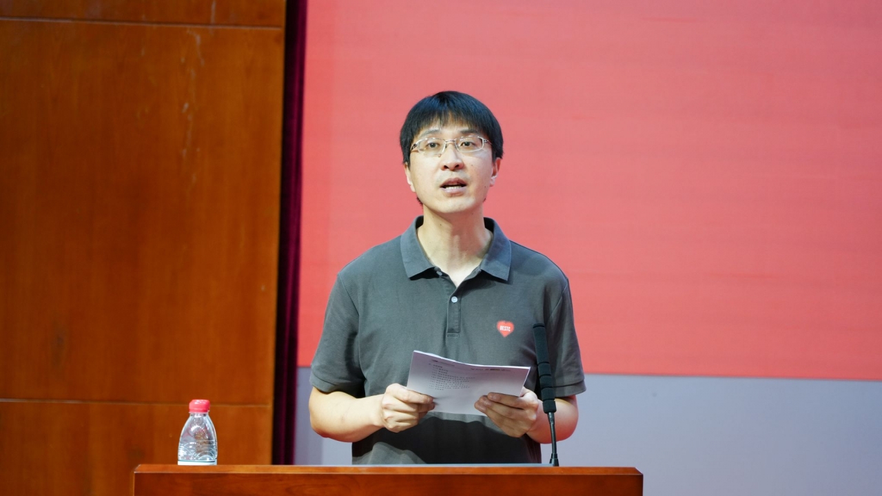 99053A898A92959A9AFAE63822C_340B2528_20E