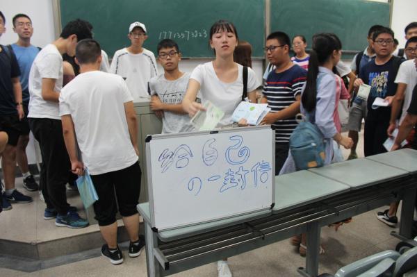 IMG_5051.JPG 0db2c456f7054dd45604dde39050a7ae.jpg