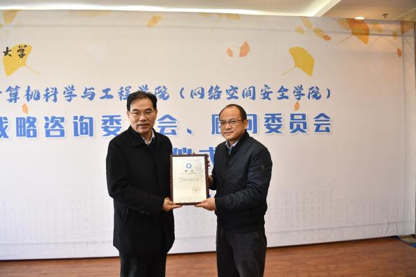 _ND50401.JPG 0dcacffa42ecca9bc9bc855bf15e2489.jpg