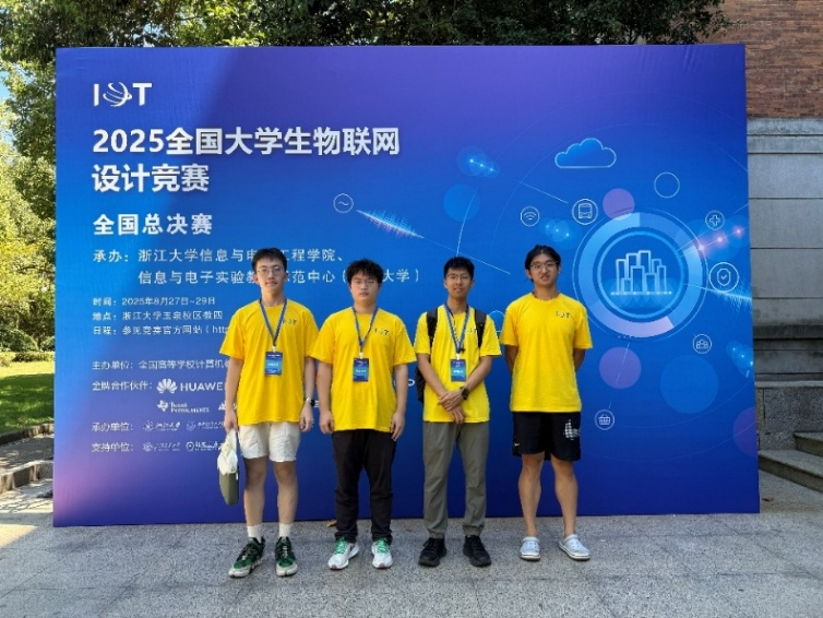 0ddb27348b83f6e211b3d7886b943357_ea143.p