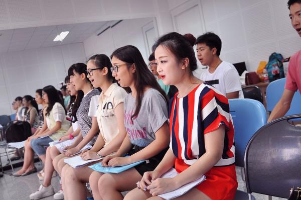 QQ图片20150823141521.jpg QQ图片20150823141521.jpg