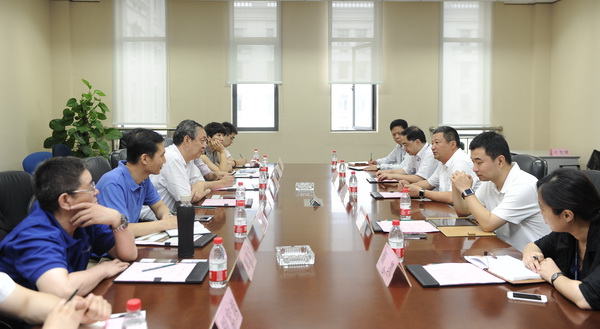 tianjin.jpg 1403597963307892.jpg