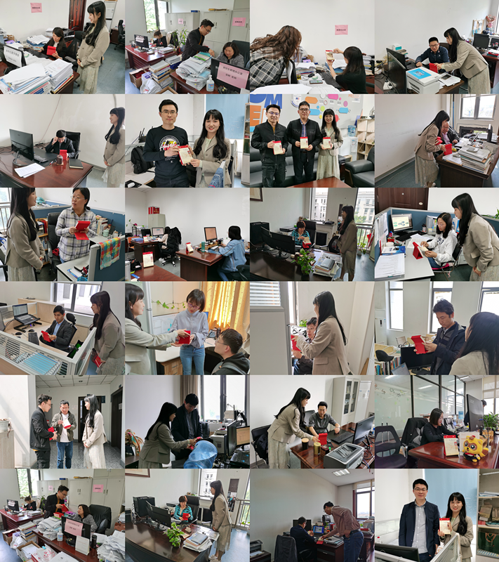 9机电学院师生_副本.png 9机电学院师生_副本.png